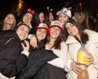 114_Sabado-Baile-de-Mascaras