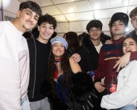 115_Sabado-Baile-de-Mascaras