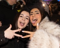 116_Sabado-Baile-de-Mascaras