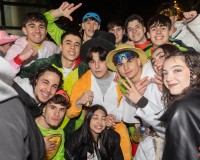 117_Sabado-Baile-de-Mascaras