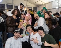 118_Sabado-Baile-de-Mascaras