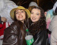 119_Sabado-Baile-de-Mascaras