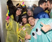 120_Sabado-Baile-de-Mascaras