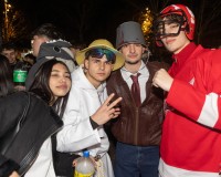 121_Sabado-Baile-de-Mascaras