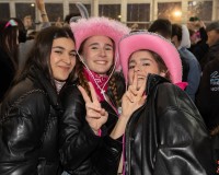 122_Sabado-Baile-de-Mascaras