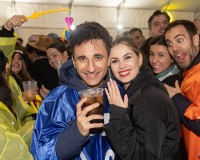 123_Sabado-Baile-de-Mascaras