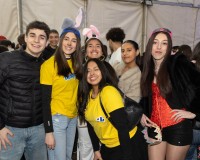 125_Sabado-Baile-de-Mascaras