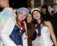 126_Sabado-Baile-de-Mascaras