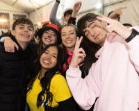 127_Sabado-Baile-de-Mascaras