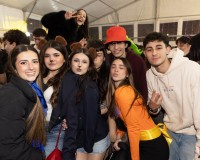 128_Sabado-Baile-de-Mascaras