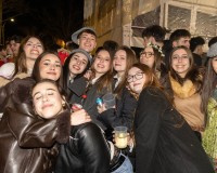 129_Sabado-Baile-de-Mascaras