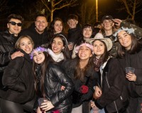 130_Sabado-Baile-de-Mascaras