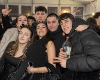 132_Sabado-Baile-de-Mascaras