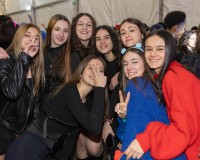 133_Sabado-Baile-de-Mascaras