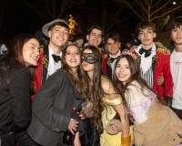 134_Sabado-Baile-de-Mascaras