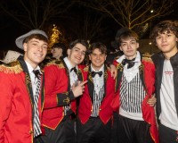 135_Sabado-Baile-de-Mascaras