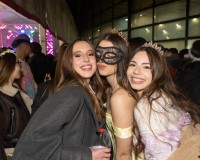 136_Sabado-Baile-de-Mascaras