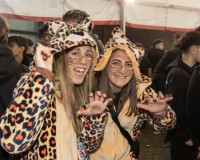 137_Sabado-Baile-de-Mascaras