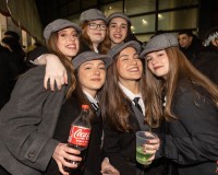 139_Sabado-Baile-de-Mascaras