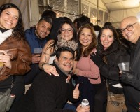 140_Sabado-Baile-de-Mascaras