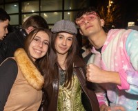 141_Sabado-Baile-de-Mascaras