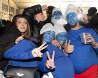 142_Sabado-Baile-de-Mascaras