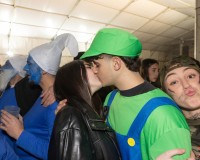 143_Sabado-Baile-de-Mascaras