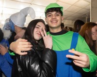 144_Sabado-Baile-de-Mascaras