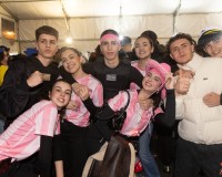 145_Sabado-Baile-de-Mascaras