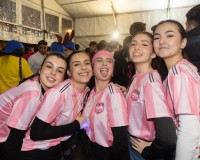 146_Sabado-Baile-de-Mascaras