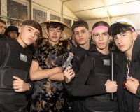 147_Sabado-Baile-de-Mascaras