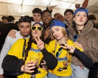 148_Sabado-Baile-de-Mascaras