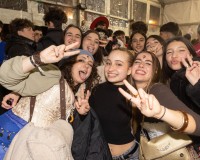 149_Sabado-Baile-de-Mascaras