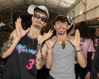 150_Sabado-Baile-de-Mascaras