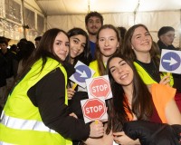 152_Sabado-Baile-de-Mascaras