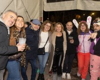 154_Sabado-Baile-de-Mascaras