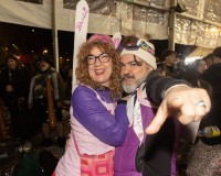 155_Sabado-Baile-de-Mascaras