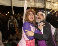 156_Sabado-Baile-de-Mascaras