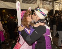 157_Sabado-Baile-de-Mascaras