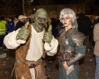 158_Sabado-Baile-de-Mascaras