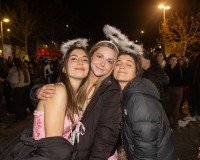 159_Sabado-Baile-de-Mascaras