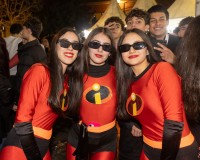 160_Sabado-Baile-de-Mascaras