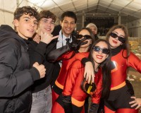 161_Sabado-Baile-de-Mascaras