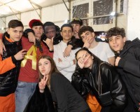 162_Sabado-Baile-de-Mascaras