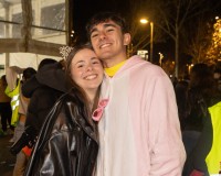 163_Sabado-Baile-de-Mascaras