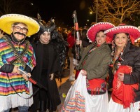 164_Sabado-Baile-de-Mascaras