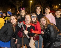 165_Sabado-Baile-de-Mascaras