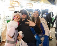 166_Sabado-Baile-de-Mascaras