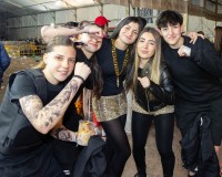 167_Sabado-Baile-de-Mascaras