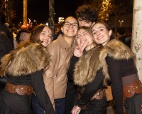 168_Sabado-Baile-de-Mascaras